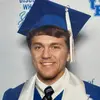 Sean_stiles22 - @sean.stiles22 - TikTok