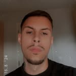 Sean Stiles - @seanpstiles - Instagram