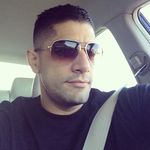 Sean Stiles - @sean.stiles.3979 - Instagram