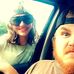 Sean Stiles - Facebook