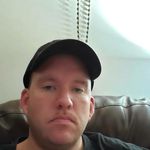 Sean Stiles - @bigshow201787 - Instagram