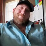 Sean Stiles - @stiles2166 - Instagram