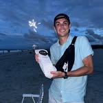 Sean Stiles - @seanmstiles - Instagram