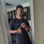 Sean Stiles - @its_silly_tho - Instagram
