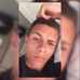 Sean Stiles - Facebook