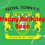 Sean Stiles - @footballgrandad - Instagram