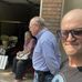 Sean Stiles - Facebook