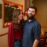 Sean Stiles - @sdstiles24 - Instagram