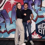 Sean Stiles - @seanstiles - Instagram
