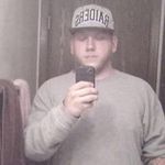 Sean Stiles - @stiles.sean - Instagram