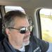 Sean Stiles - Facebook
