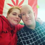 Sean Stiles - @bigshow198729 - Instagram