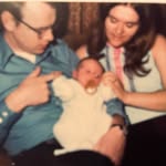 Sean Stiles - @freestiles - Instagram