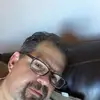 Sean Stiles - @sean.stiles1 - TikTok