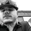 sean stiles - @seanstiles775 - TikTok