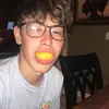 Sean Stiles - @s3an.s - TikTok