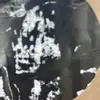 Sean Stiles - @daniffdad72 - TikTok