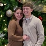 Sean Stiles - @sean.stiles.7 - Instagram