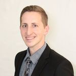 Sean Stiles - @sean_at_kwredlands - Instagram