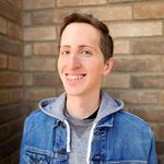 Sean Stiles - @sstilesofficial - Instagram