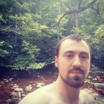 sean stiles - @stiles_sean - Instagram