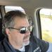 Sean Stiles - Facebook