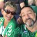 Sean Stiles - Facebook