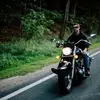 seanstiles866 - @seanstiles866 - TikTok