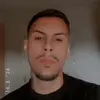 seanstiles8 - @seanstiles8 - TikTok