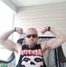 Shawn Stiles - Facebook