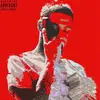 💲ean - @sean.stilliard - TikTok