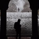 Sean A. Photography - @sean.stills - Instagram