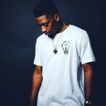 Sean - @sean_still_ - Instagram