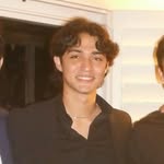 sean - @seanstillwell - Instagram