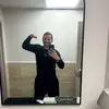 Sean still - @seanstill62 - TikTok
