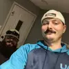 Sean Still - @stillsean35 - TikTok