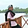 Sean Still - @sandhy1406 - TikTok