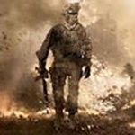 Sean Still - @still1682 - Instagram
