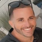 Sean still - @stillville0814 - Instagram