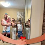 Sean Still - @sean420588 - Instagram