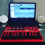Sean Still | Producer - @still916beatz - Instagram