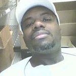 Sean Still Standing Johnson - @seanstillstanding - Instagram