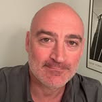 Sean Stiller - @seanstillermusic - Instagram