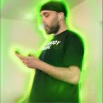 Sean Stillings - Facebook