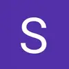 Sean - @stillseann - TikTok