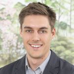 Sean Stillson - @sean_stillson - Instagram