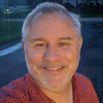 Sean Stillwell - @sean.stillwell.7 - Instagram