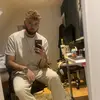 Seanhawk - @seanhawkstill - TikTok