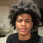 🏌️‍♂️ - @seanstillchillin - Instagram