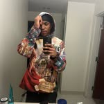 @seanstillsippinnn - Instagram